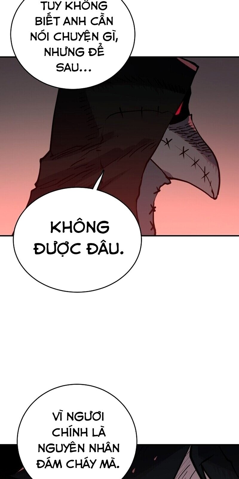 Player Chapter 15 - Trang 76