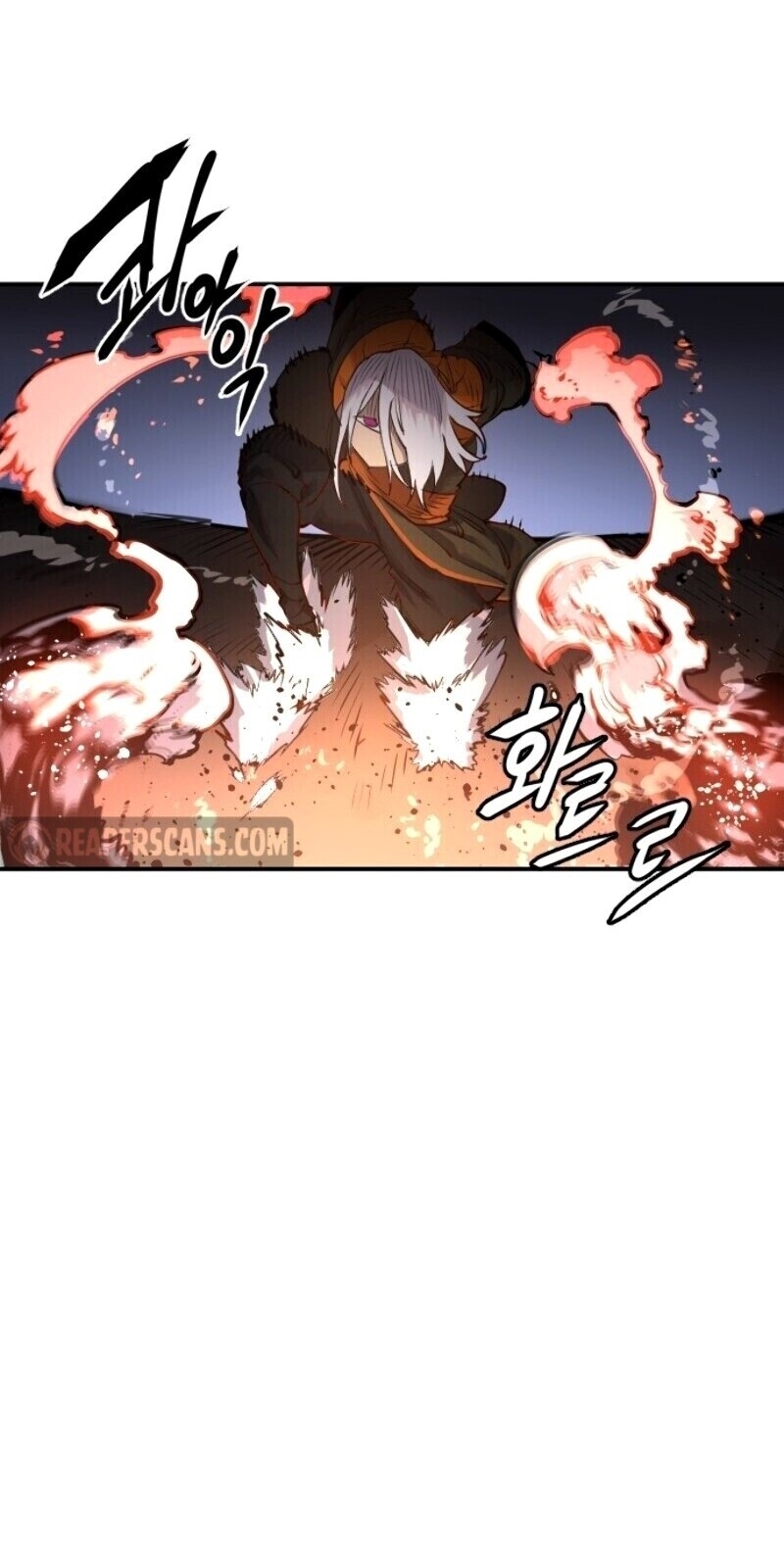 Player Chapter 15 - Trang 30