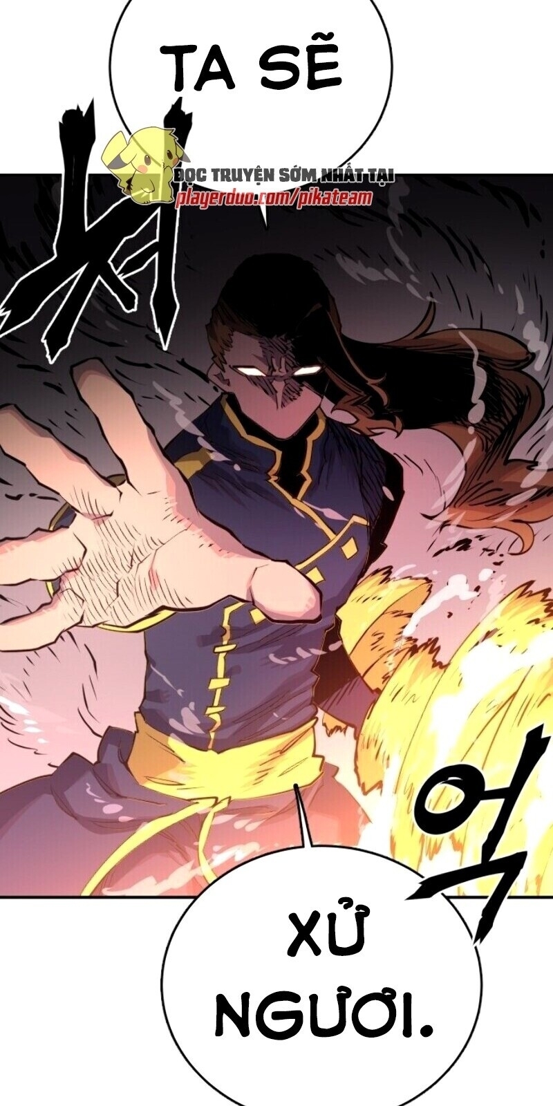 Player Chapter 15 - Trang 38