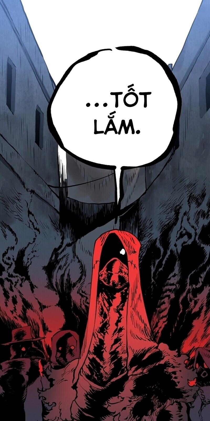 Player Chapter 13 - Trang 74