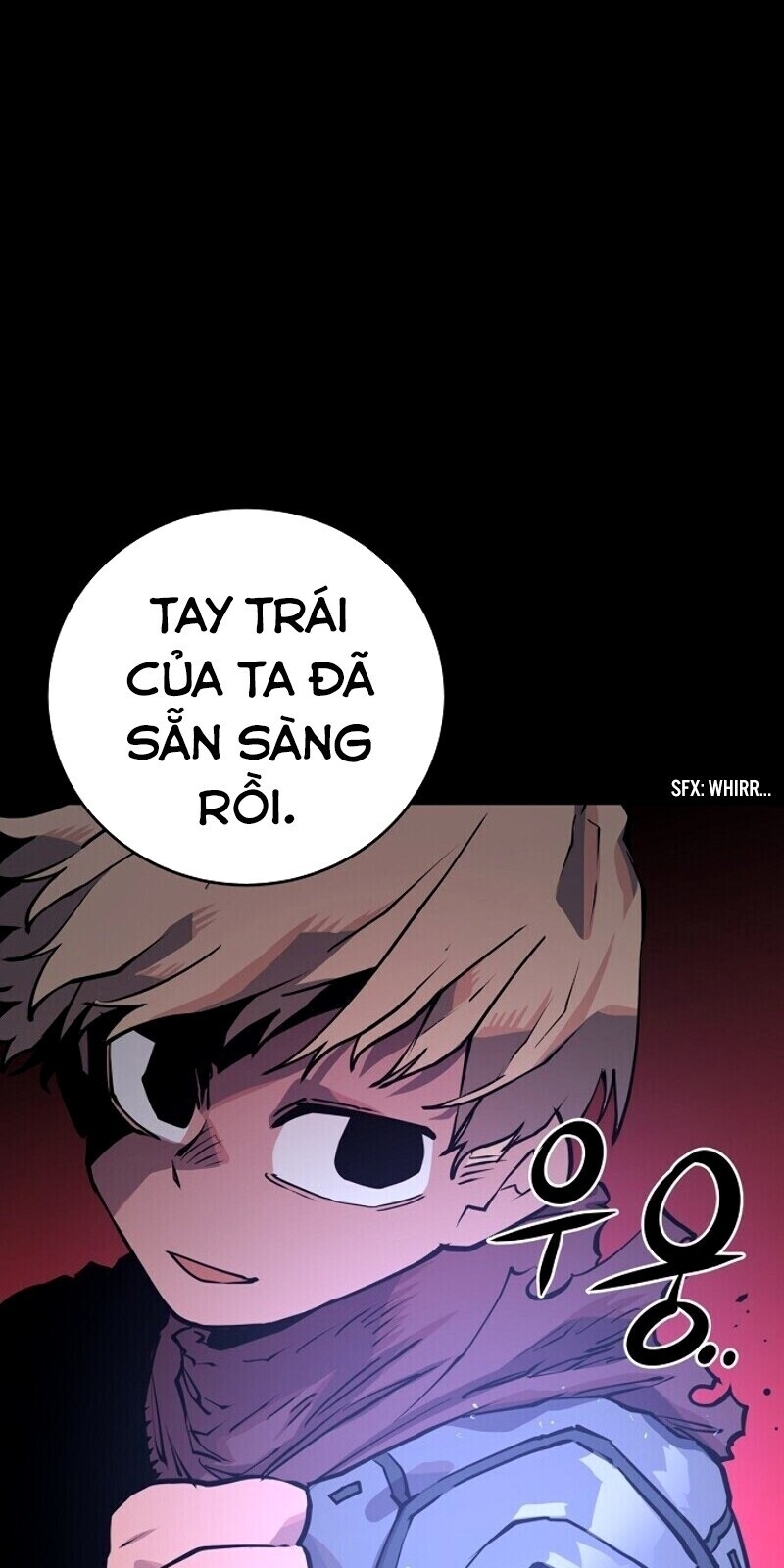 Player Chapter 14 - Trang 32