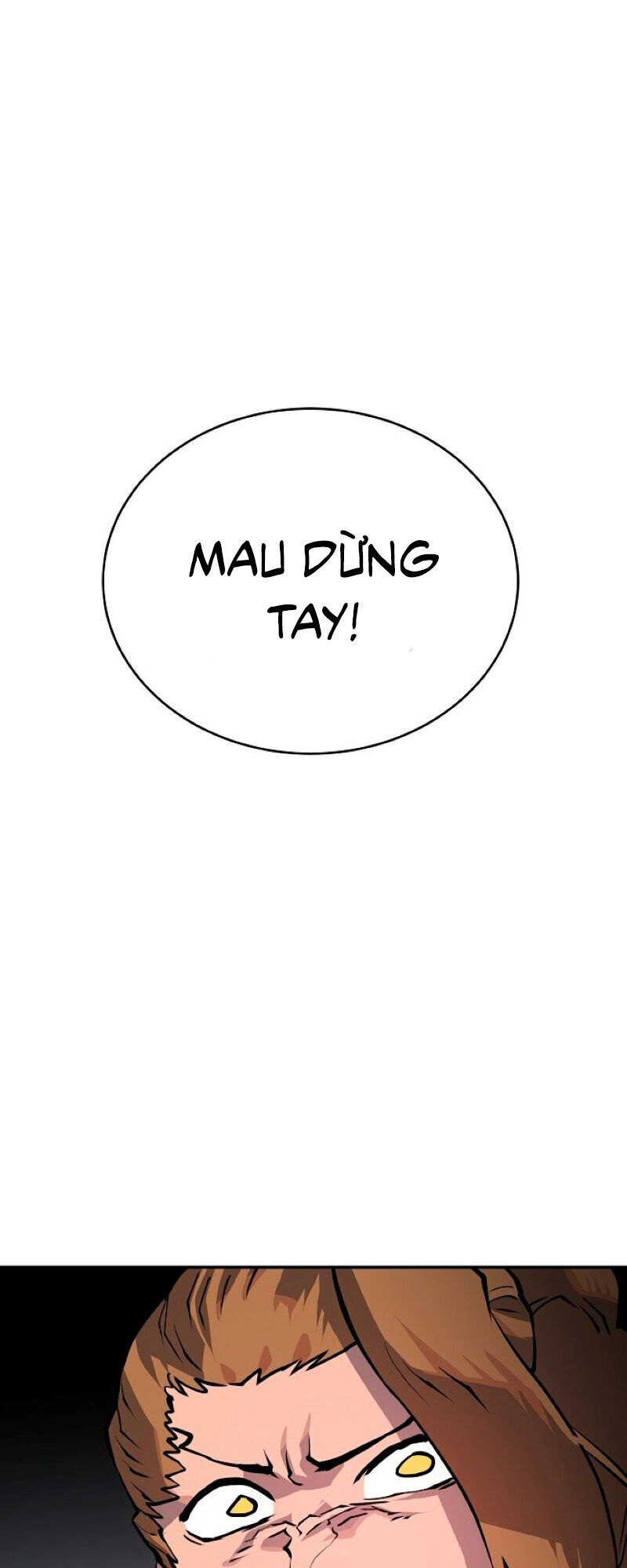 Player Chapter 18 - Trang 58