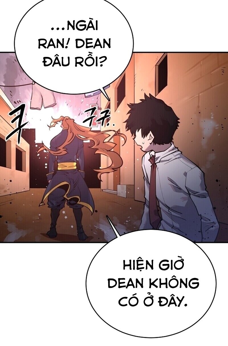 Player Chapter 15 - Trang 4