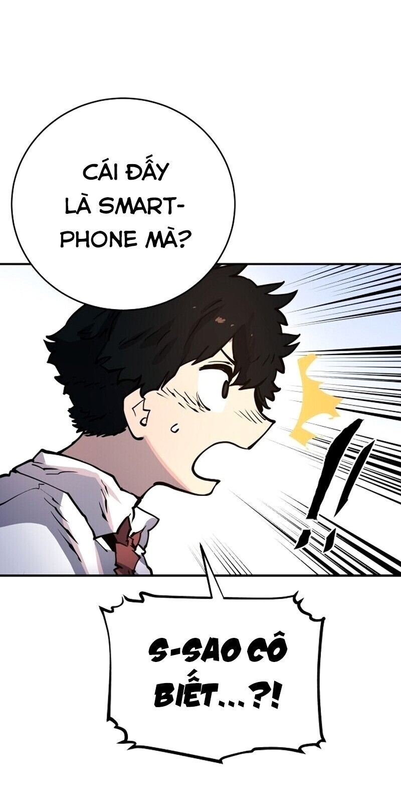 Player Chapter 13 - Trang 40