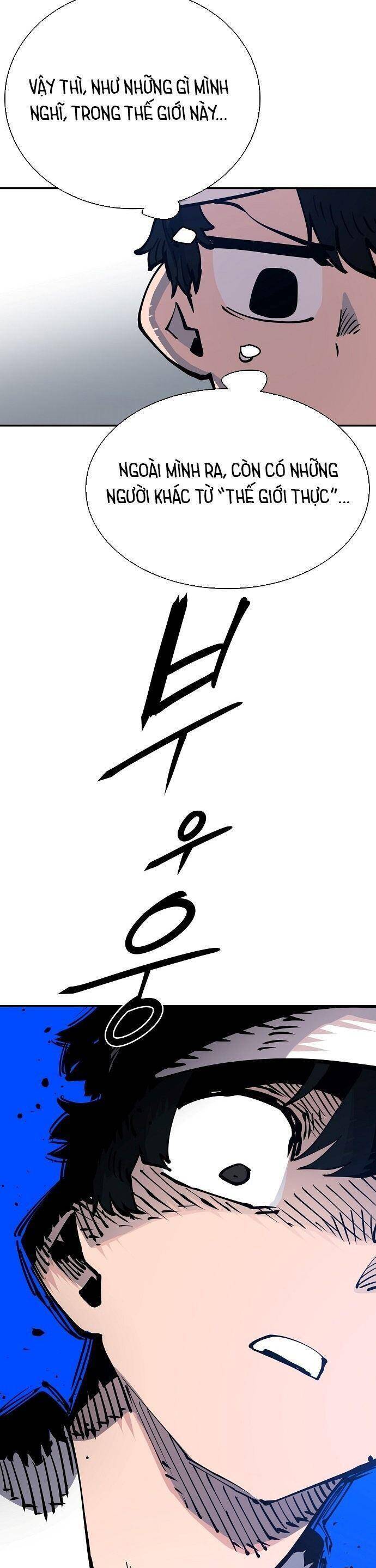 Player Chapter 19 - Trang 38