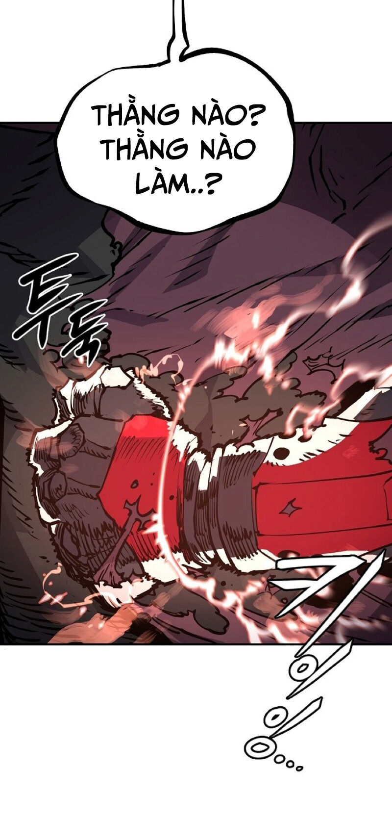 Player Chapter 18 - Trang 86