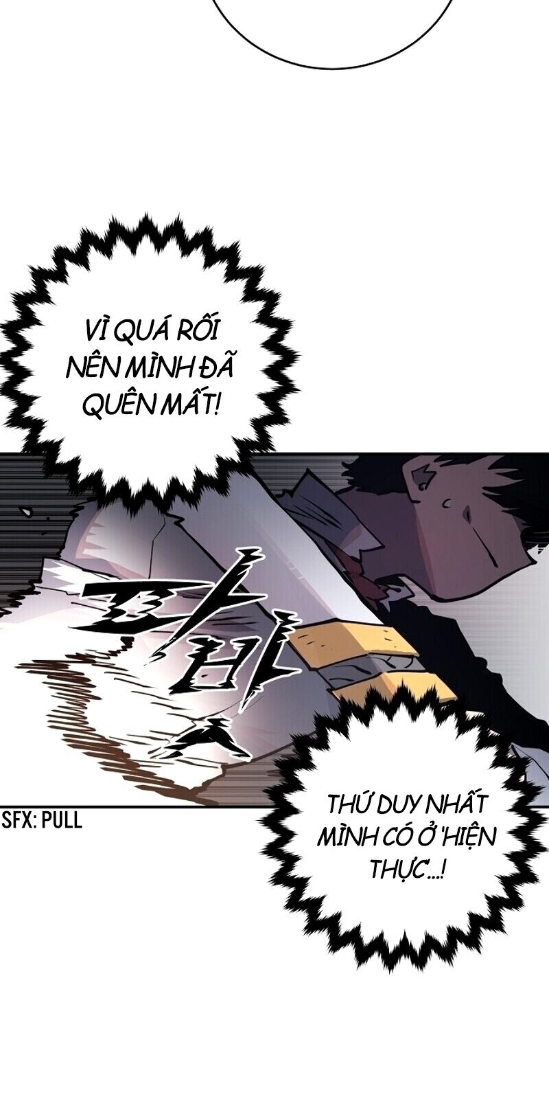 Player Chapter 13 - Trang 24