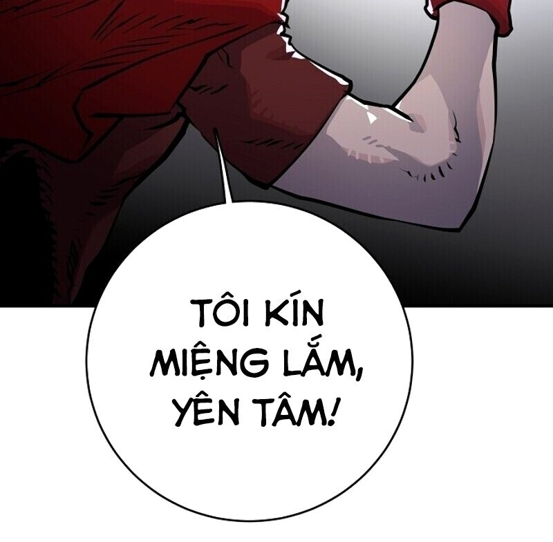 Player Chapter 13 - Trang 79