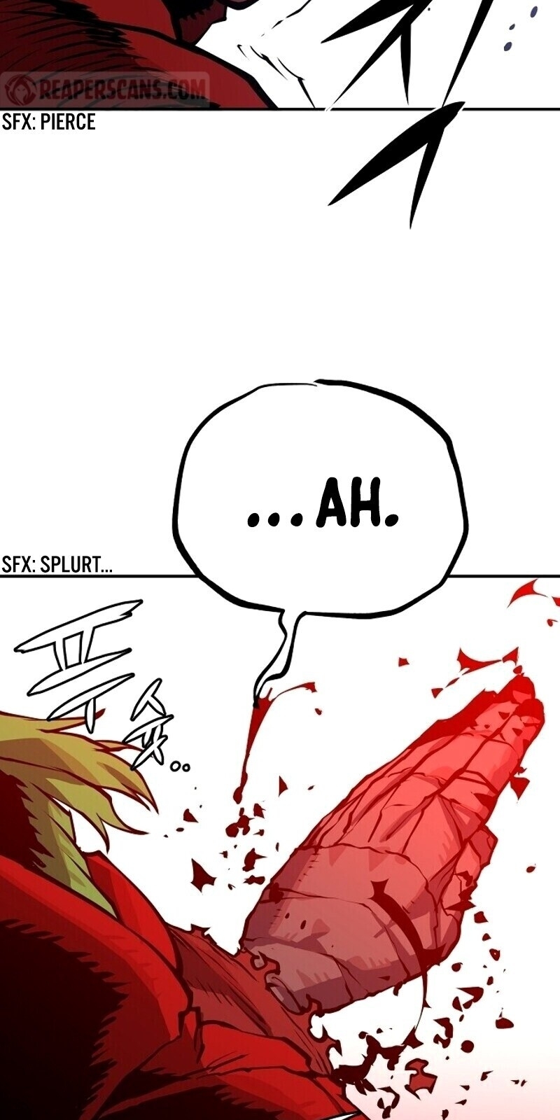 Player Chapter 13 - Trang 81