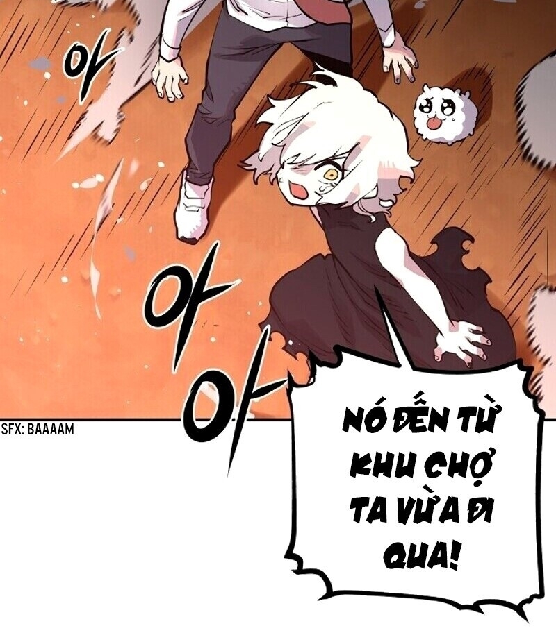 Player Chapter 14 - Trang 85