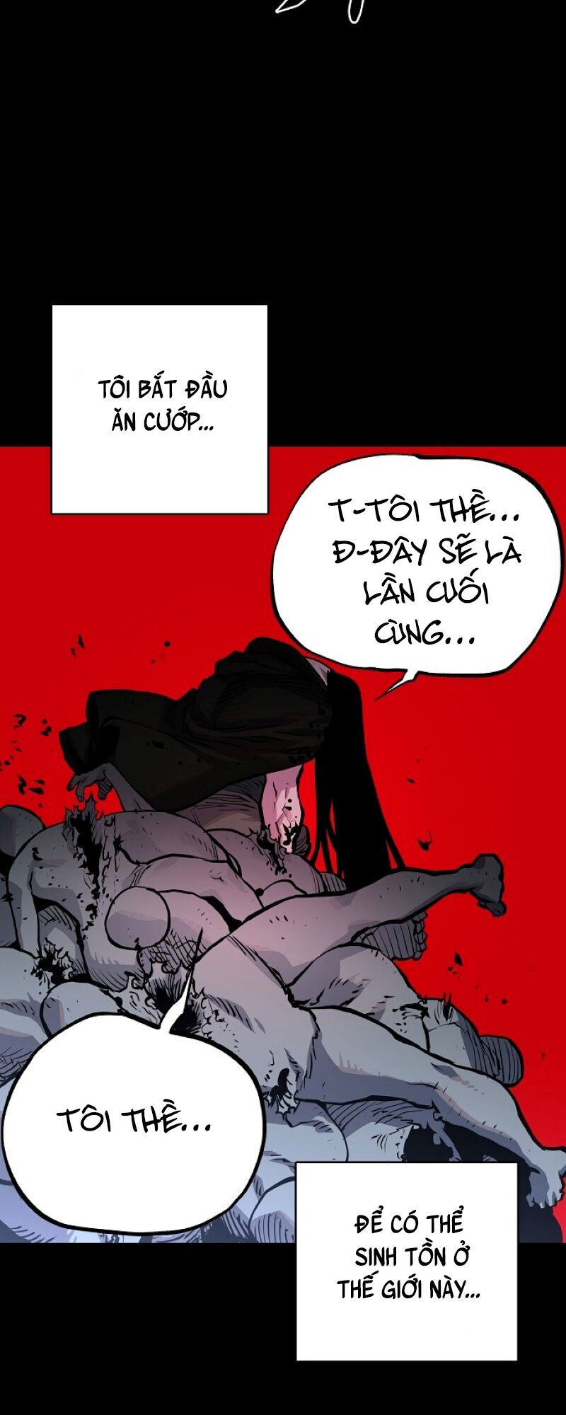 Player Chapter 18 - Trang 15