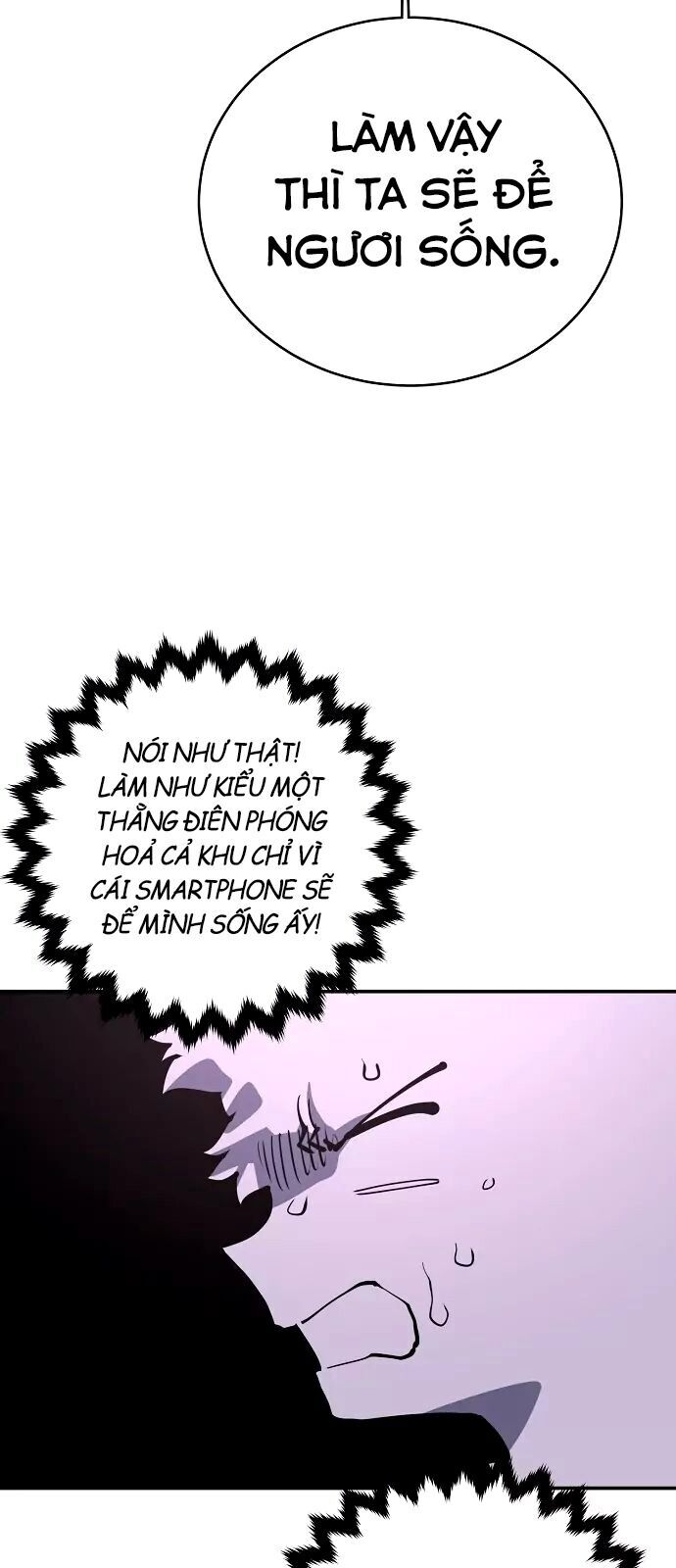 Player Chapter 16 - Trang 16