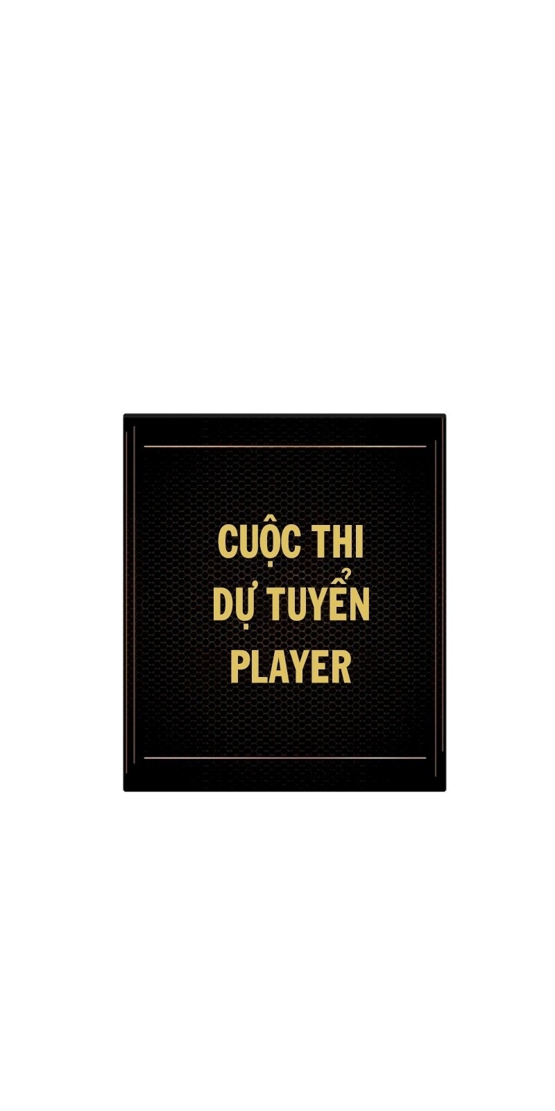 Player Chapter 13 - Trang 51