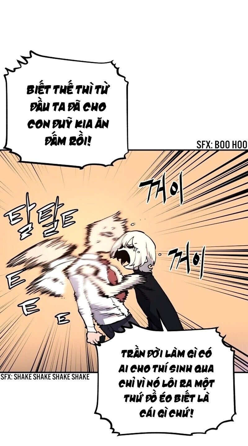 Player Chapter 13 - Trang 34