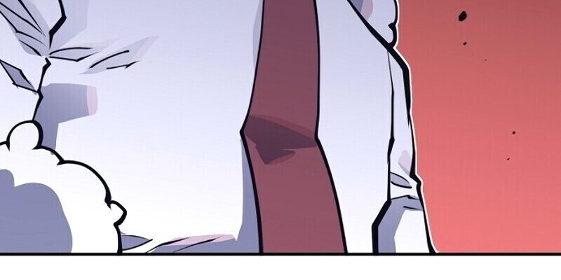 Player Chapter 14 - Trang 77