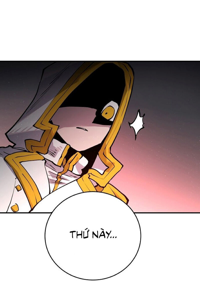 Player Chapter 18 - Trang 39