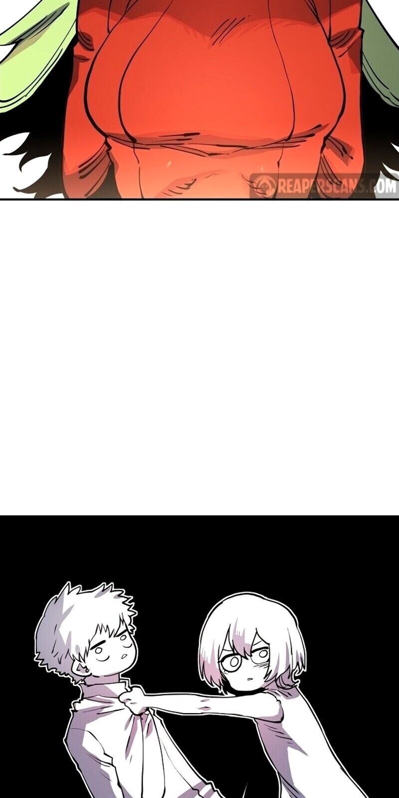 Player Chapter 13 - Trang 36