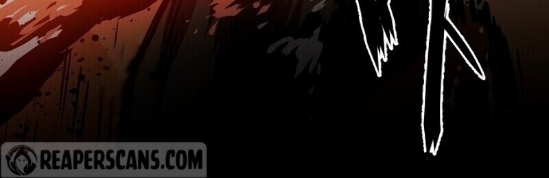 Player Chapter 15 - Trang 48