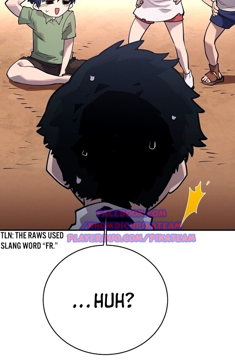 Player Chapter 14 - Trang 49