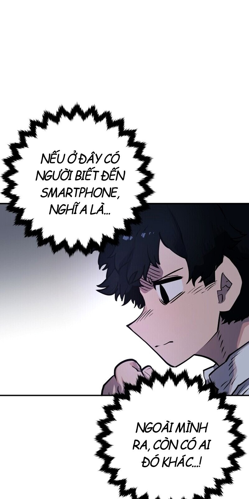Player Chapter 13 - Trang 60