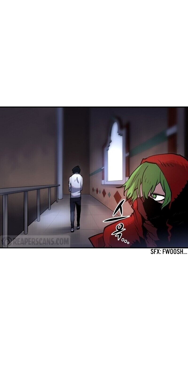 Player Chapter 13 - Trang 65