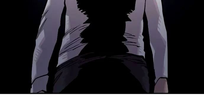 Player Chapter 16 - Trang 12