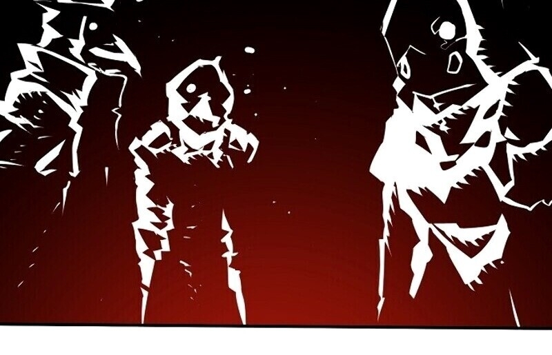 Player Chapter 13 - Trang 87