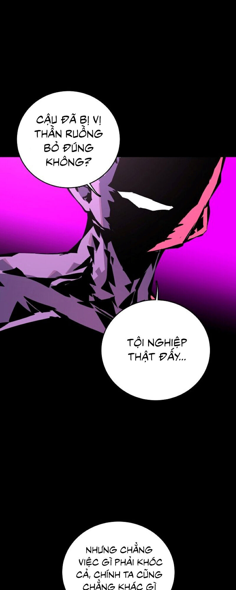 Player Chapter 18 - Trang 18