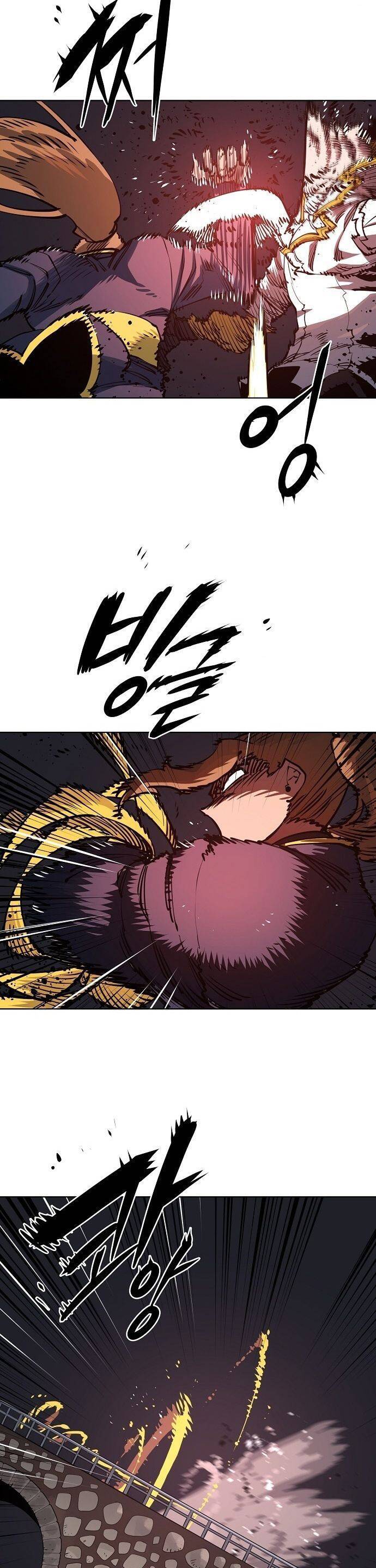Player Chapter 20 - Trang 27