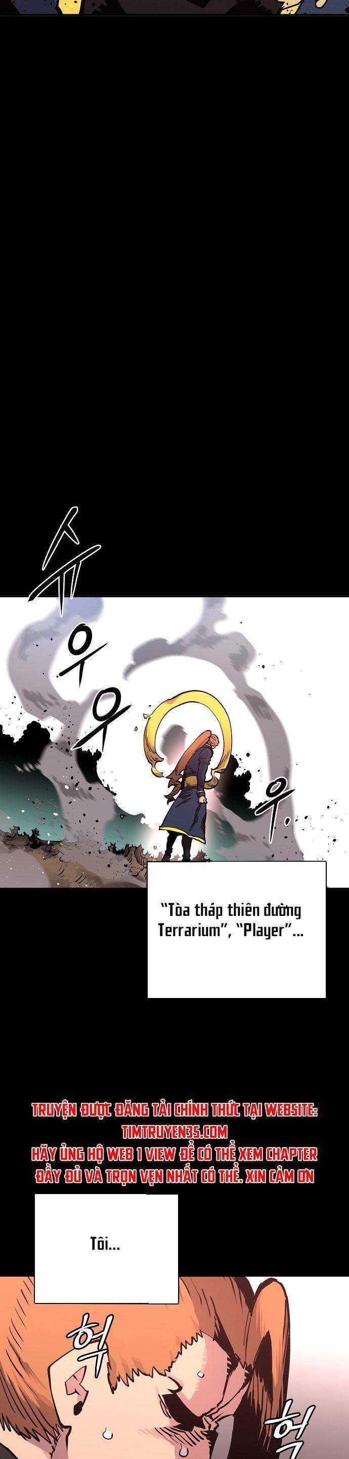 Player Chapter 19 - Trang 24