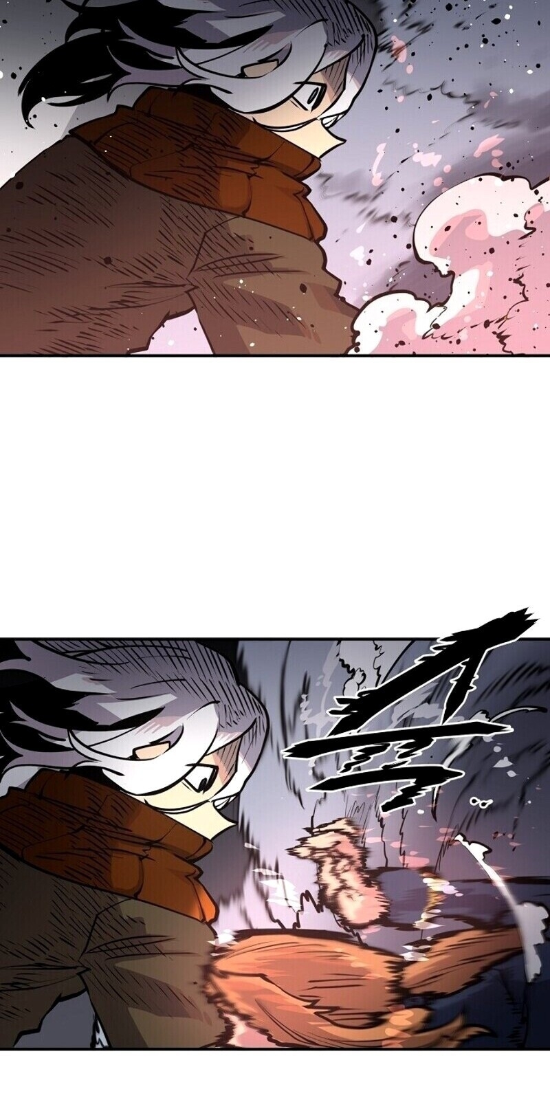 Player Chapter 15 - Trang 51