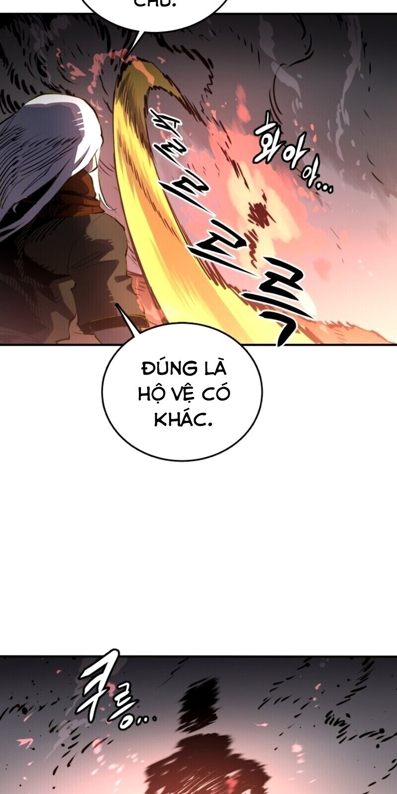 Player Chapter 15 - Trang 35