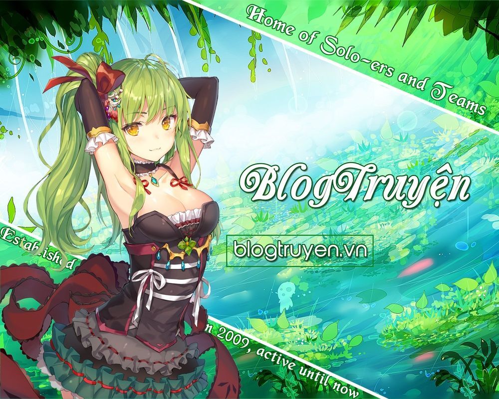 Player Chapter 17 - Trang 88