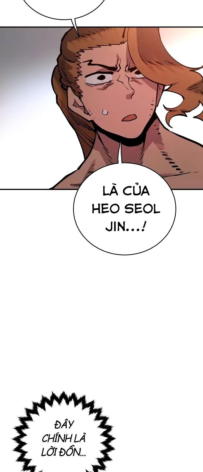 Player Chapter 16 - Trang 53