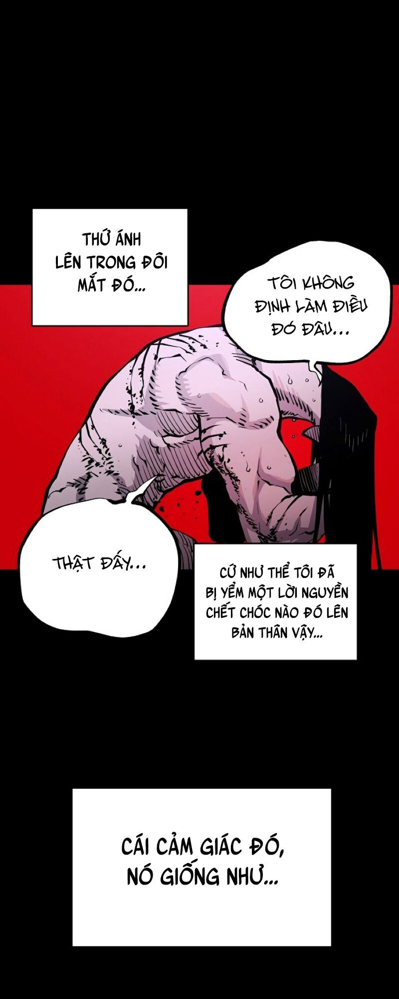 Player Chapter 18 - Trang 17