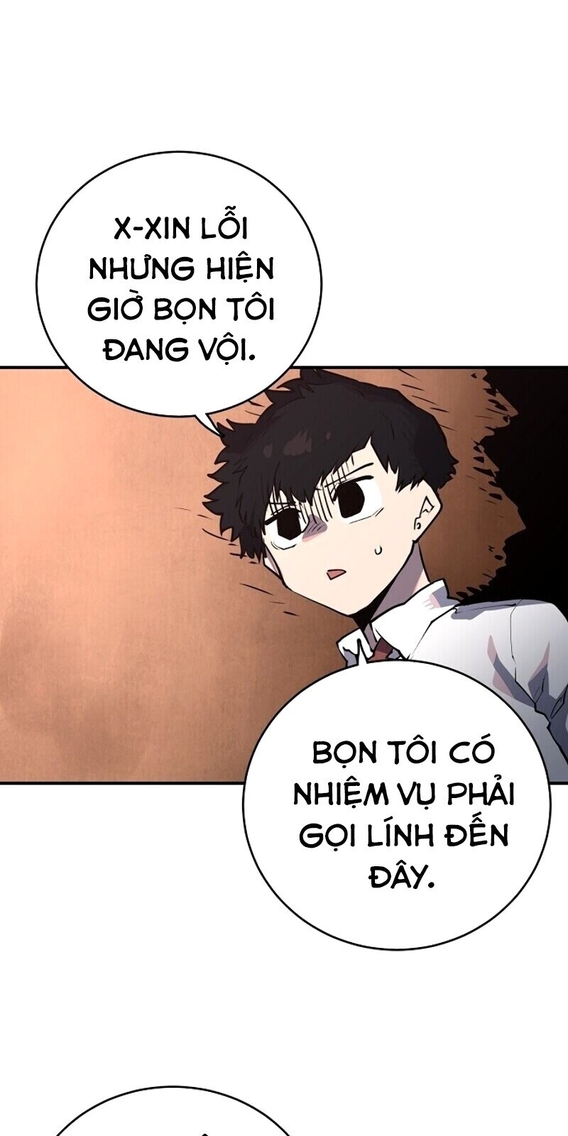 Player Chapter 15 - Trang 75