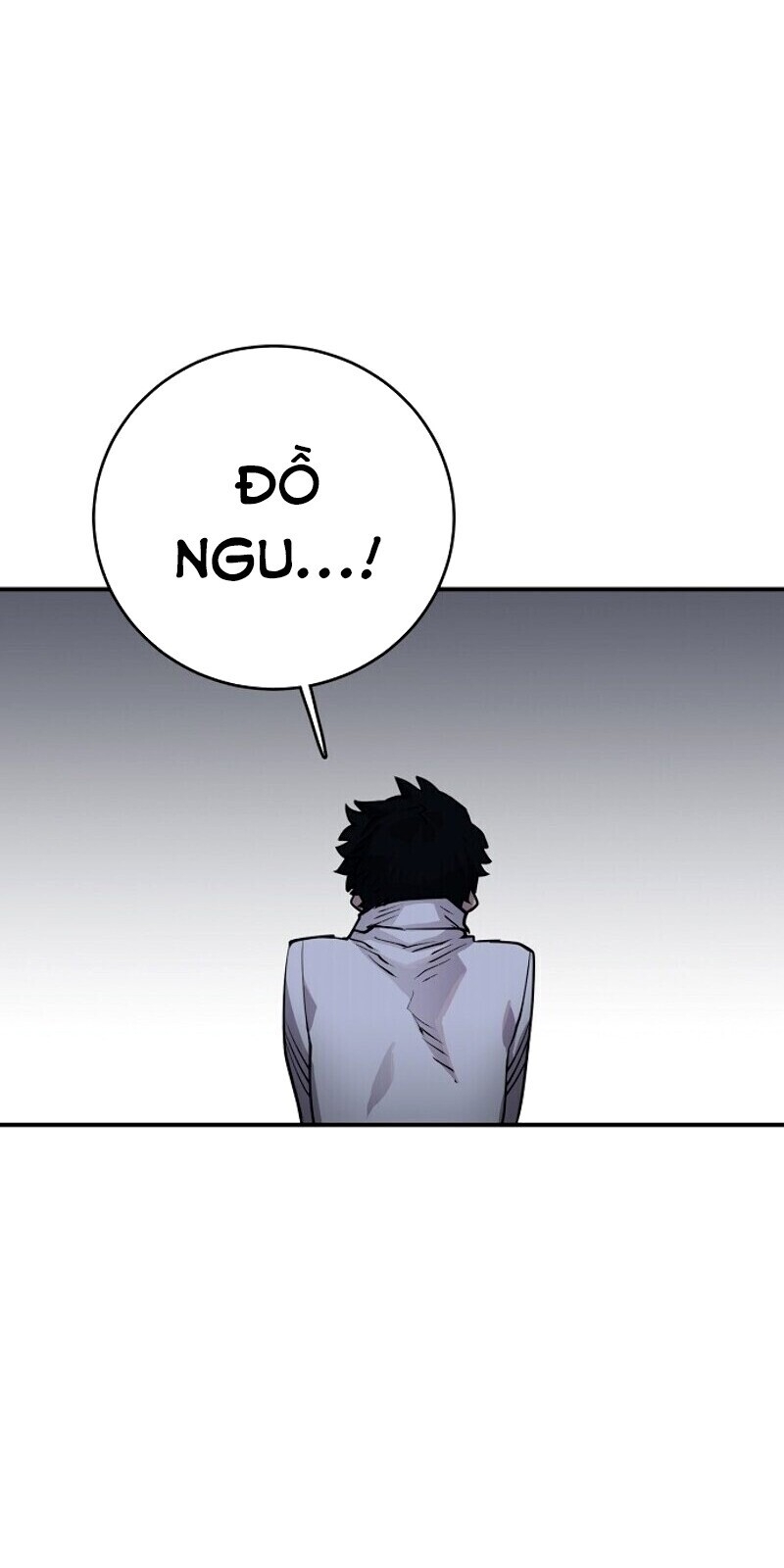 Player Chapter 13 - Trang 64