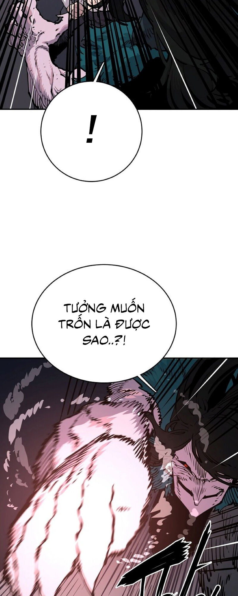 Player Chapter 17 - Trang 44