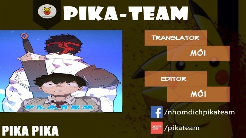 Player Chapter 13 - Trang 0
