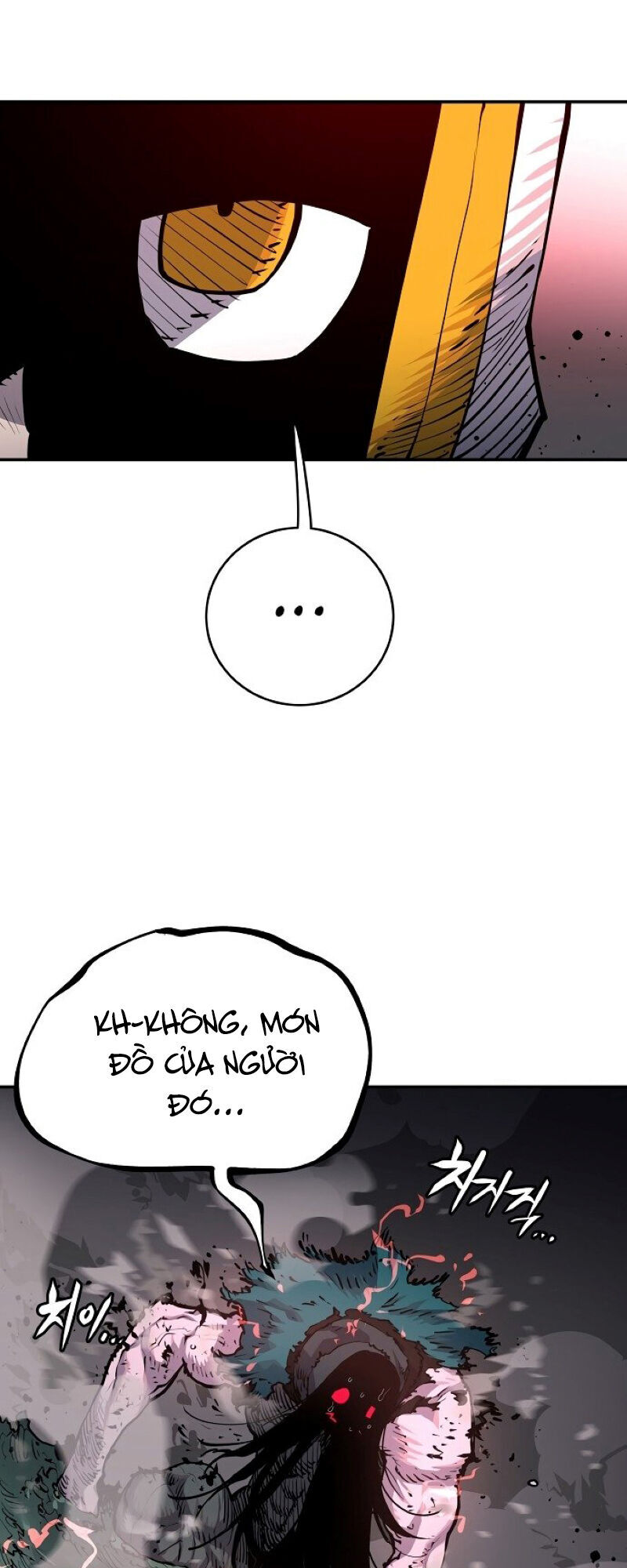 Player Chapter 18 - Trang 31