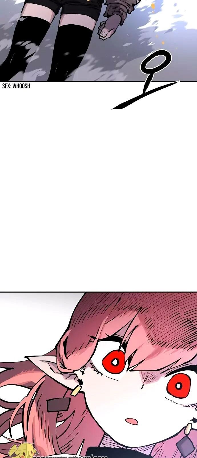 Player Chapter 16 - Trang 67