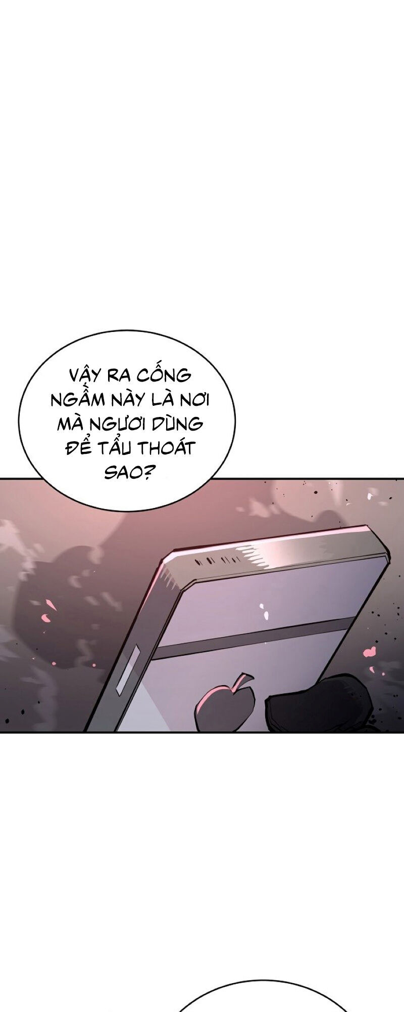 Player Chapter 18 - Trang 28