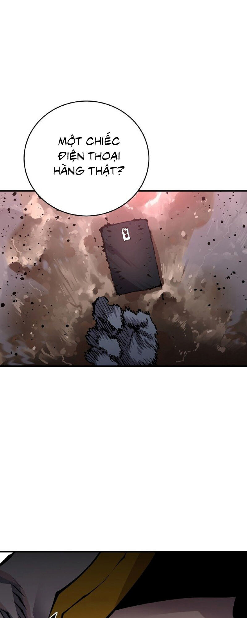 Player Chapter 18 - Trang 40