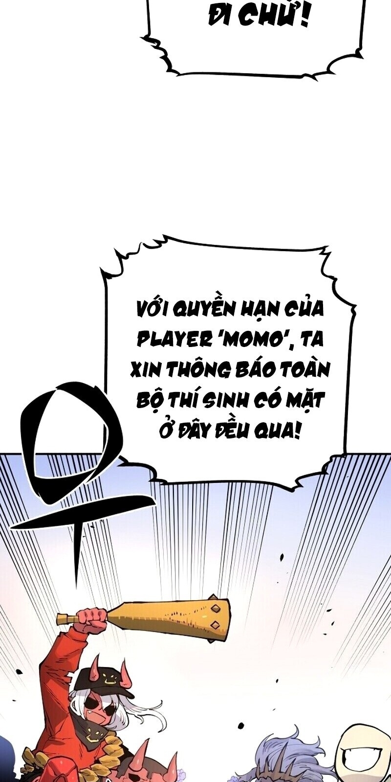 Player Chapter 13 - Trang 45