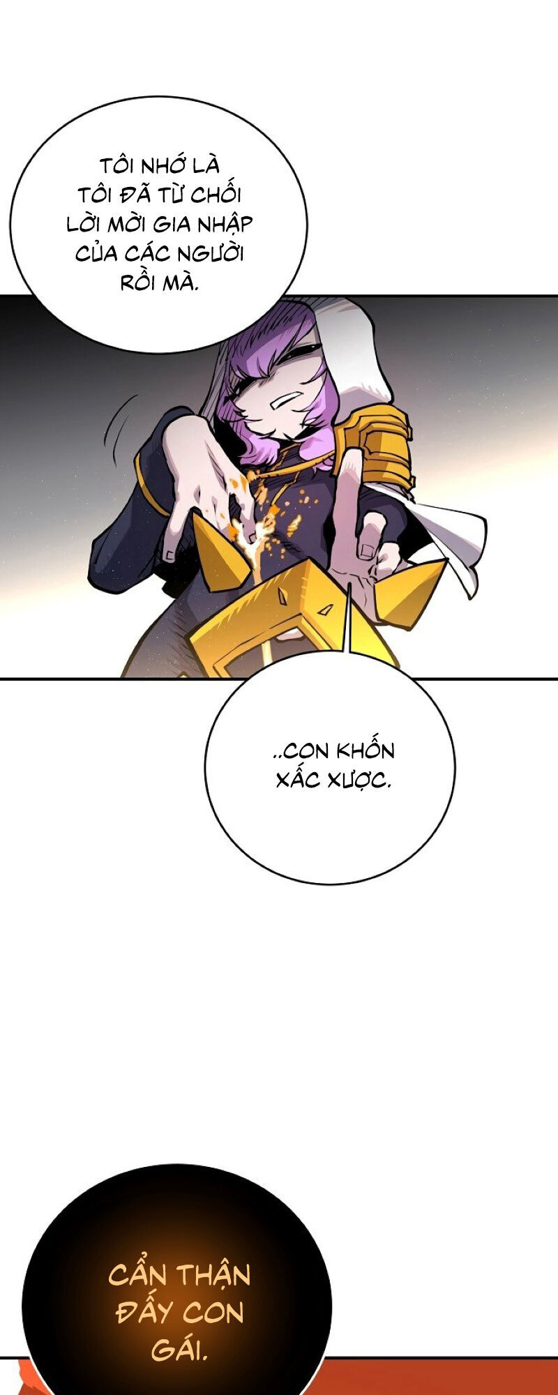 Player Chapter 18 - Trang 44