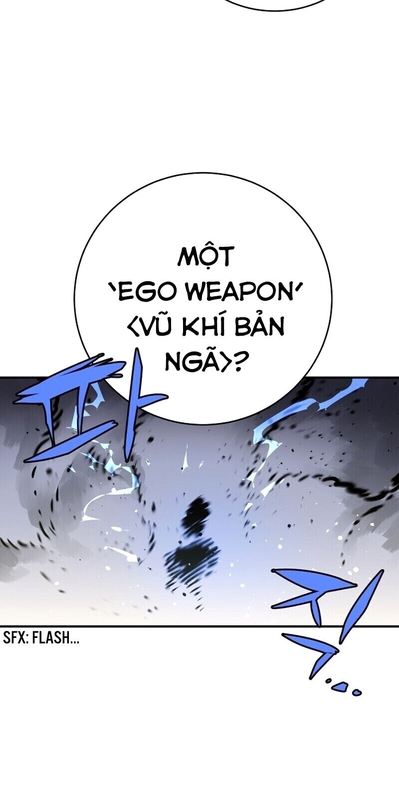 Player Chapter 13 - Trang 8