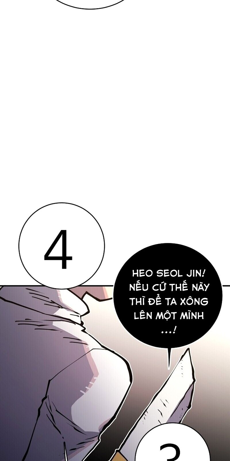 Player Chapter 13 - Trang 20