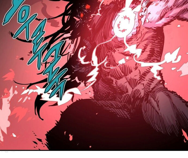 Player Chapter 18 - Trang 27