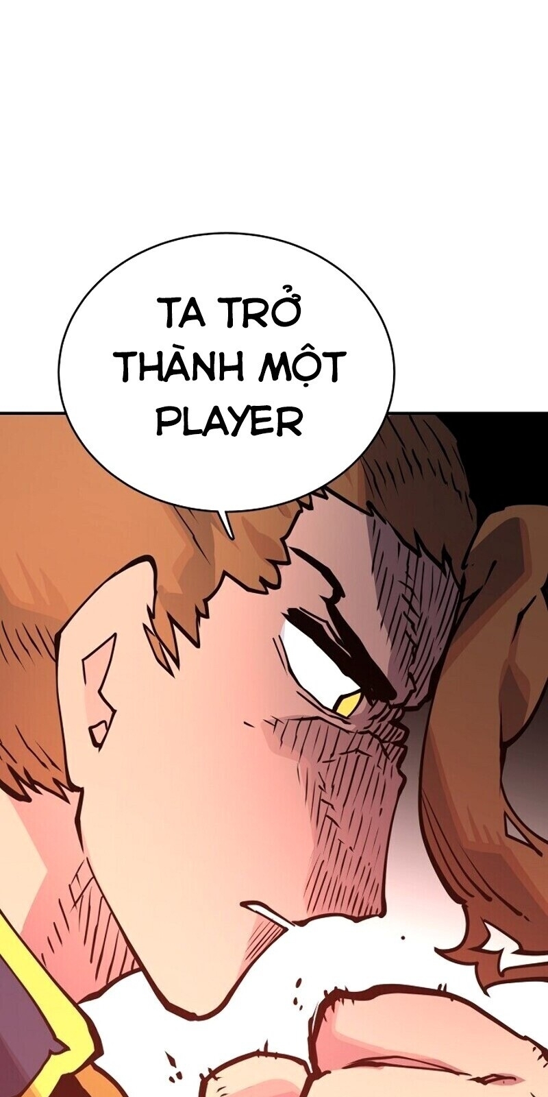 Player Chapter 14 - Trang 74