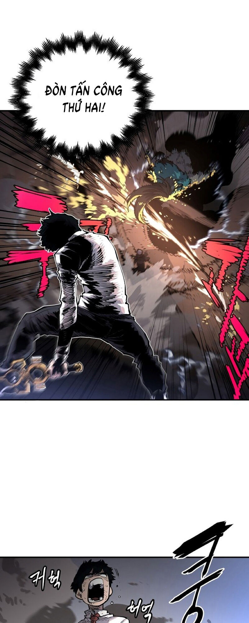 Player Chapter 17 - Trang 49